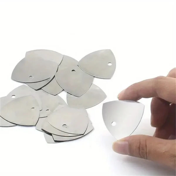 1716865316449-53d278c5a89b4a558688c12d22a616f8-goods-1.webp Stainless Steel Triangular Pry Bar