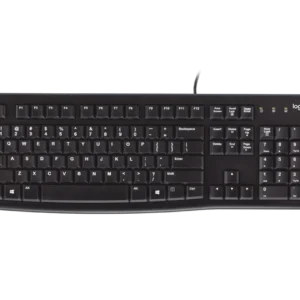 1_6141767d-f314-41f9-b205-da90e805910f.webp Logitech K120 USB Wired Keyboard