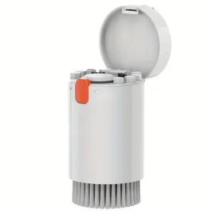 20 In 1 Multi Function Keyboard Cleaner