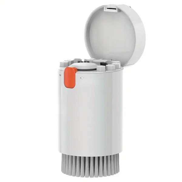 20170bf48b0c4d8e76d8f39120478758.webp 20 In 1 Multi Function Keyboard Cleaner