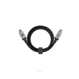 313502_1-1.jpg Mophie ACC USB 3.2 Gen 1