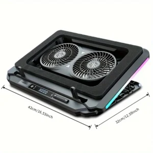 401603f5-0f18-4e58-a6a9-2456eb877d3e.webp High Performance Gaming Laptop Cooling Pad