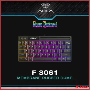 5f1ca32a46e1db8b8a5d16f77d76a65b.jpg_720x720q80.jpg_.webp AULA F3061 61Keys Wired RGB Gaming Membrane Keyboard