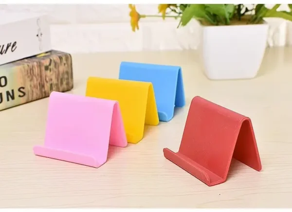 93d6f8d2-2c0f-40cf-b785-5c1705fdf64f_750x545.webp 2 in 1 Desktop Mobile Phone Stand