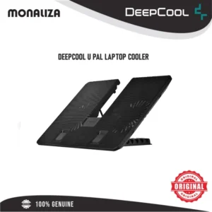 DEEPCOOL-U-PAL-LAPTOP-COOLER-2-optimized.webp Deepcool Laptop Cooler U Pal