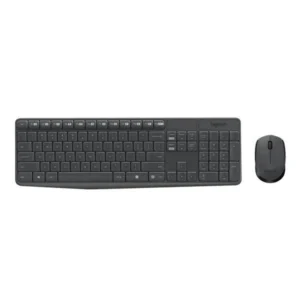LOGITECH_MK235_6f12bee8-98cc-4060-9a2d-d06a025a2c00.webp Logitech MK235 Wireless Keyboard and Mouse Combo 2.4 GHz With USB Receiver