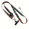 c2981922-adb6-46cc-906a-a4d53c551fcc.webp Adjustable Retro Totem Phone Strap
