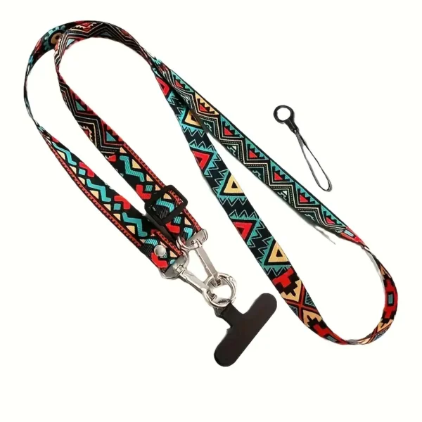 c2981922-adb6-46cc-906a-a4d53c551fcc.webp Adjustable Retro Totem Phone Strap