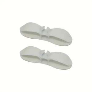 c2cc3240-03ee-46a3-b947-489a42bc29ac.webp Plastic Cord Organizers