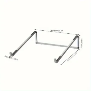 d16c3fe6-8638-11ef-8313-0a580a661a02.webp Sleek Aluminum Alloy Laptop Stand