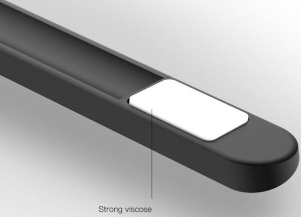 XO C40 Phone Number Spare Parts