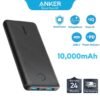 my-11134207-7r98p-lsi57j45k6ifd7.jpg Anker A1247 PowerCore III 10000mAh USB-C Portable Powerbank