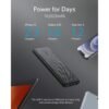 my-11134207-7r992-lsi57j45fyt36d.jpg Anker A1247 PowerCore III 10000mAh USB-C Portable Powerbank