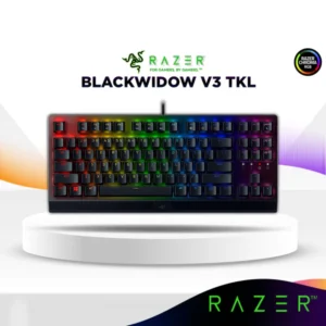 shopify_bf428e93-5320-4945-bbf9-28facc7e240d.webp Razer Blackwidow V3 TKL Tenkeyless Wired Gaming Keyboard